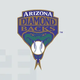 Arizona diamond backs 2